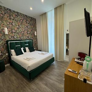Eden Luxury Roma